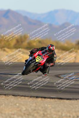 media/Jan-22-2023-CVMA (Sun) [[66d43cdebf]]/Race 17 Amateur Formula Open/